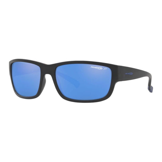 ARNETTE MOD. BUSHWICK AN 4256 - Blackhillson
