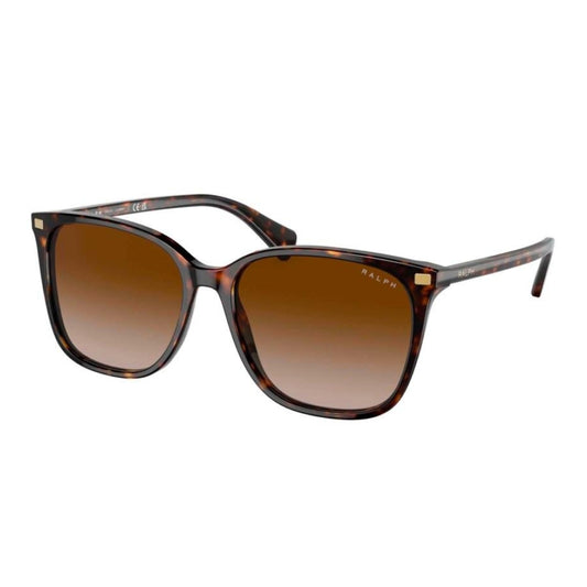 RALPH MOD. RA 5293 - Blackhillson