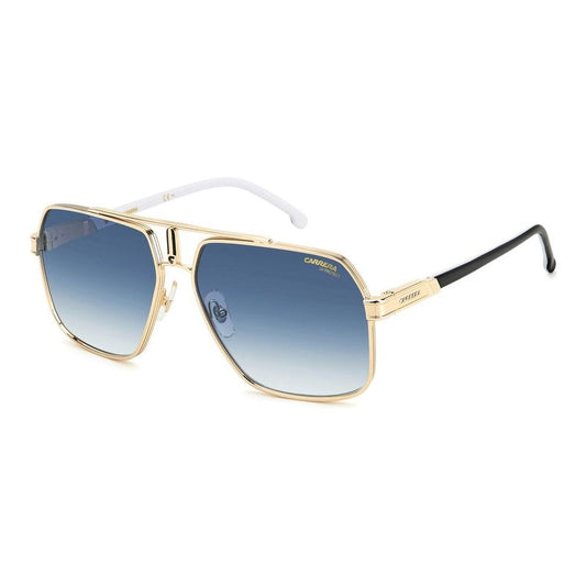 CARRERA MOD. CARRERA 1055_S CARRERA SUNGLASSES
