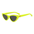 CHIARA FERRAGNI MOD. CF 7006_S - Blackhillson