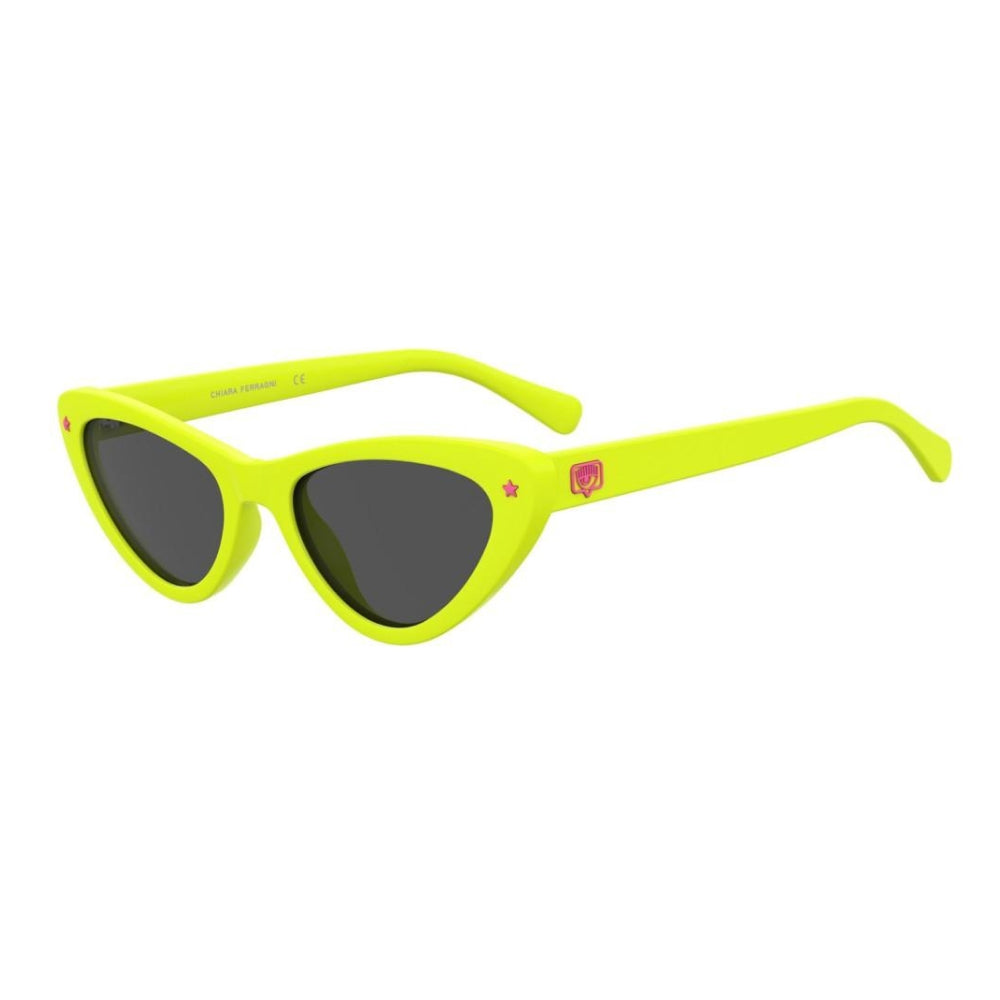 CHIARA FERRAGNI MOD. CF 7006_S - Blackhillson