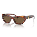 RALPH LAUREN MOD. THE KIERA RL 8218U - Blackhillson