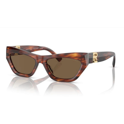 RALPH LAUREN MOD. THE KIERA RL 8218U - Blackhillson