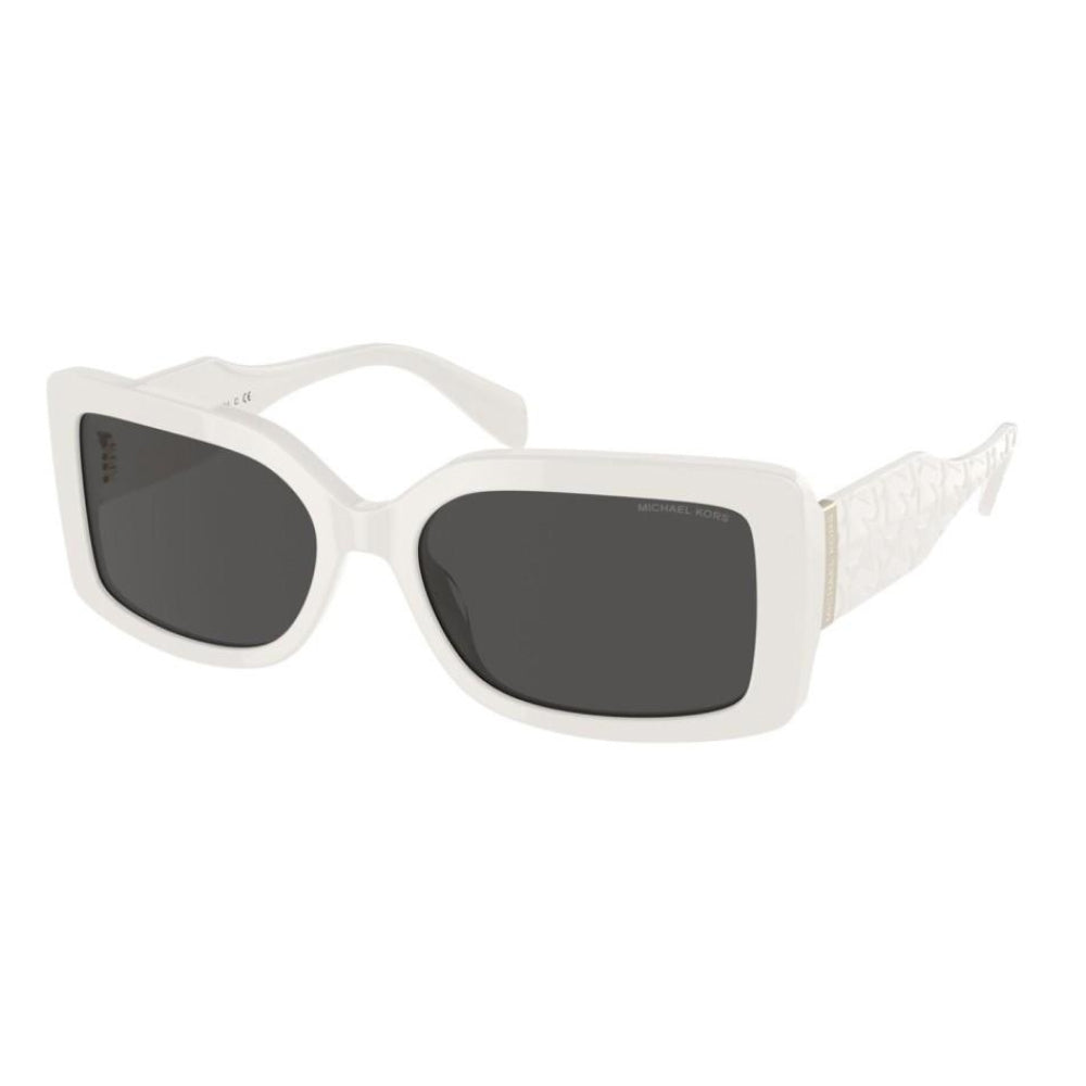 MICHAEL KORS MOD. CORFU MK 2165 - Blackhillson