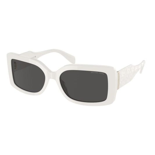 MICHAEL KORS MOD. CORFU MK 2165 - Blackhillson