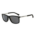 EMPORIO ARMANI MOD. EA 4058 EMPORIO ARMANI SUNGLASSES