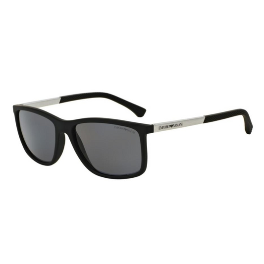 EMPORIO ARMANI MOD. EA 4058 EMPORIO ARMANI SUNGLASSES