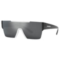 BURBERRY MOD. BE 4291 - Blackhillson