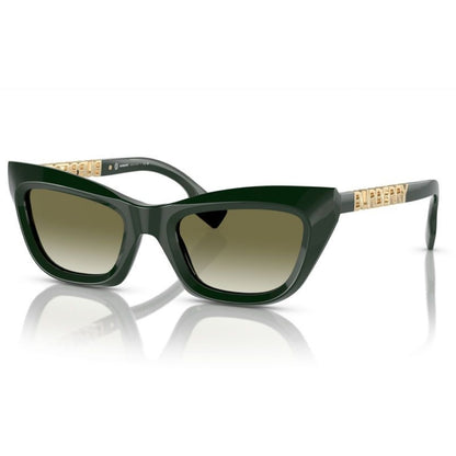 BURBERRY MOD. BE 4409 - Blackhillson