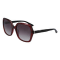 CALVIN KLEIN MOD. CK20541S - Blackhillson