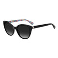 KATE SPADE MOD. AMBERLEE_S - Blackhillson