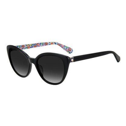 KATE SPADE MOD. AMBERLEE_S - Blackhillson
