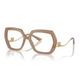 DOLCE & GABBANA MOD. DG 3390B - Blackhillson
