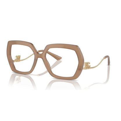 DOLCE & GABBANA MOD. DG 3390B - Blackhillson