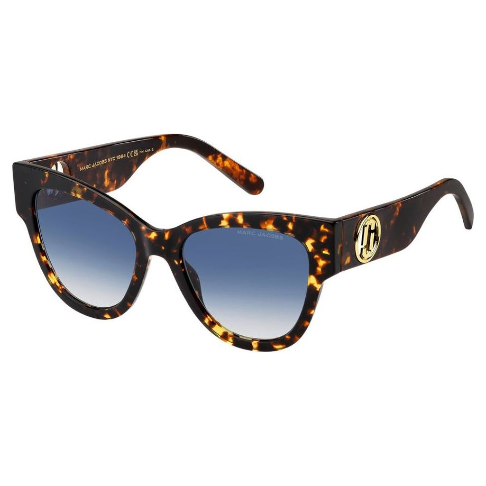 MARC JACOBS MOD. MARC 697_S - Blackhillson