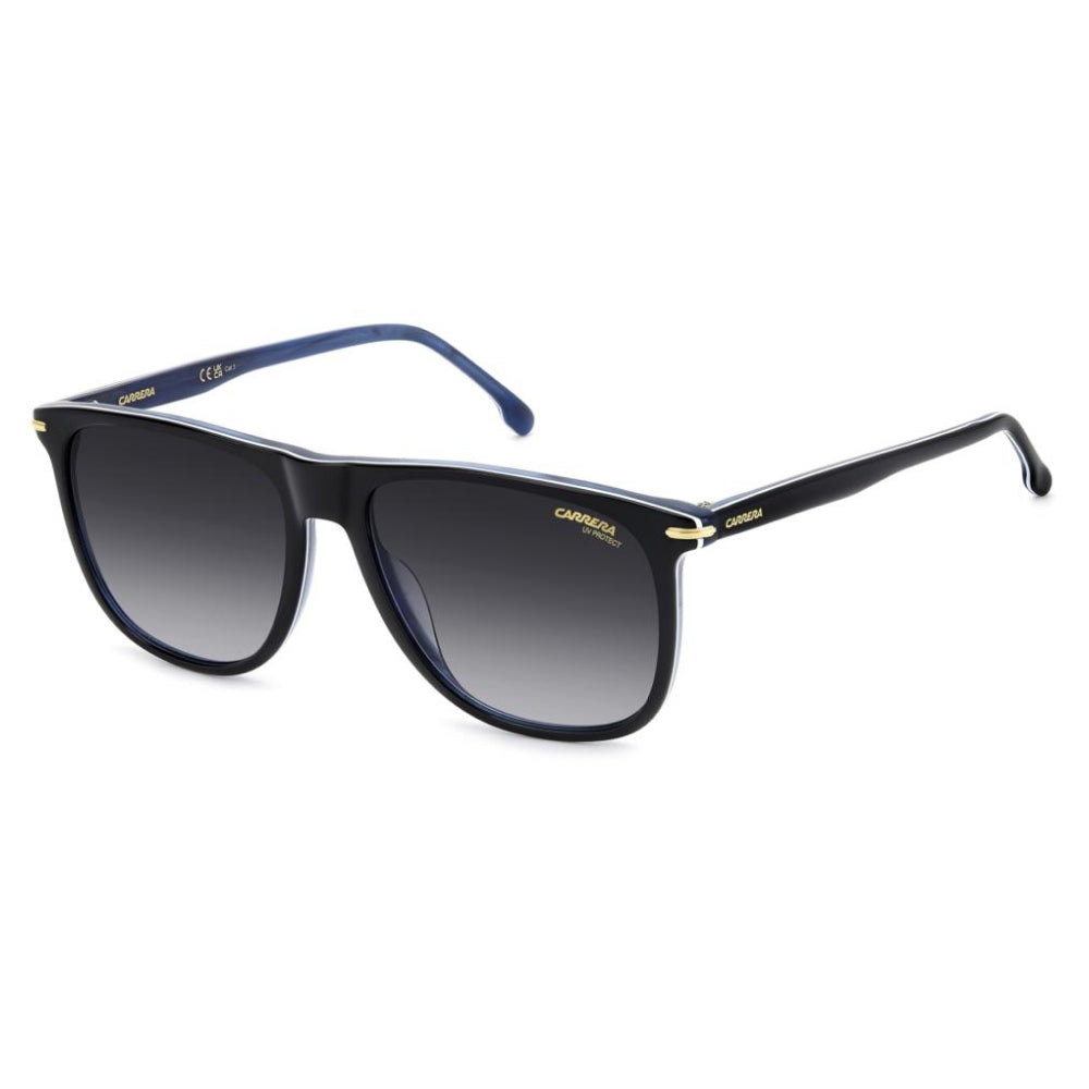 CARRERA MOD. CARRERA 349_S - Blackhillson