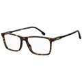 CARRERA MOD. CARRERA 225 CARRERA EYEWEAR