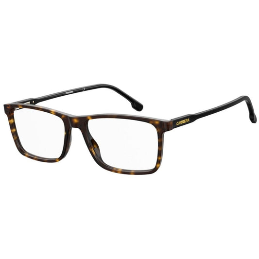 CARRERA MOD. CARRERA 225 CARRERA EYEWEAR