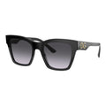 DOLCE & GABBANA MOD. PRINT FAMILY DG 4384 - Blackhillson