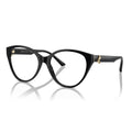 JIMMY CHOO MOD. JC 3009 - Blackhillson