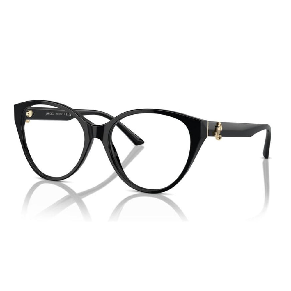 JIMMY CHOO MOD. JC 3009 - Blackhillson