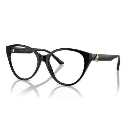 JIMMY CHOO MOD. JC 3009 - Blackhillson