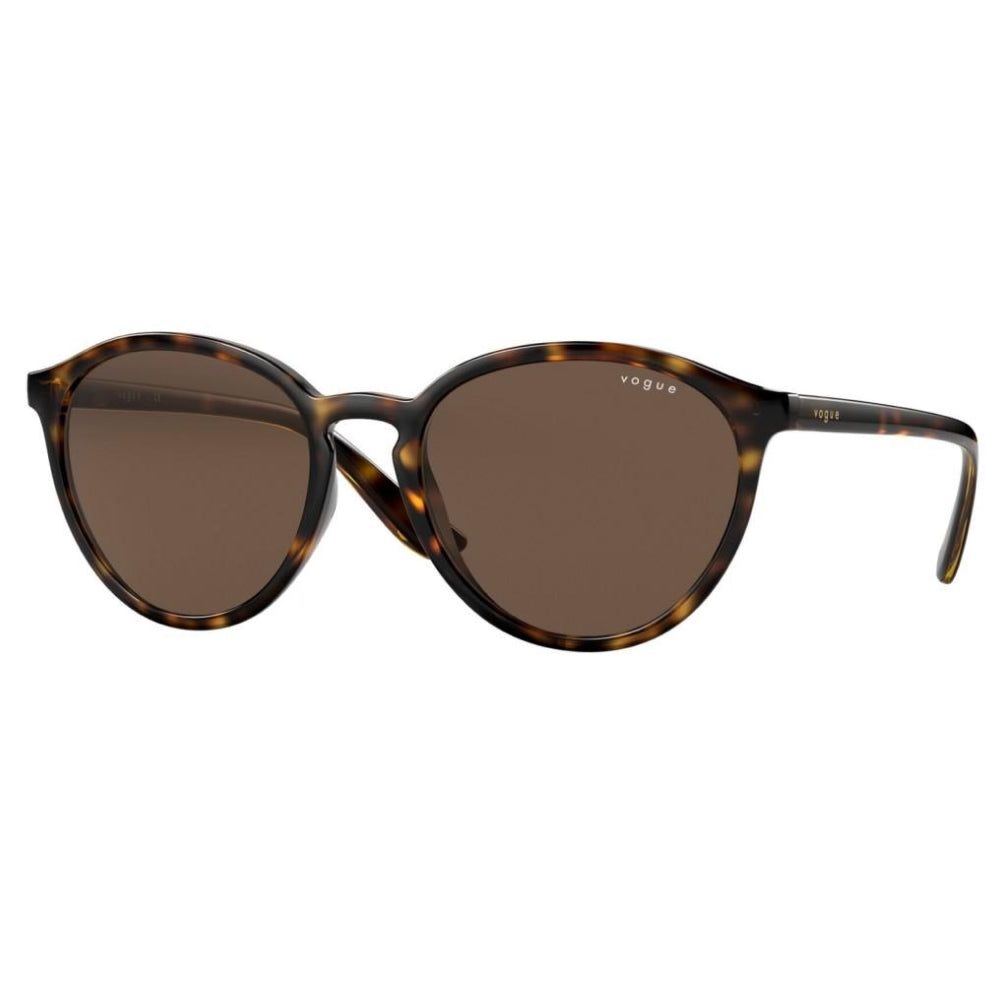 VOGUE MOD. VO 5374S - Blackhillson