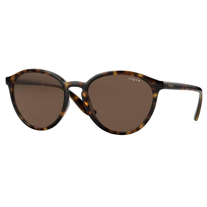 VOGUE MOD. VO 5374S - Blackhillson