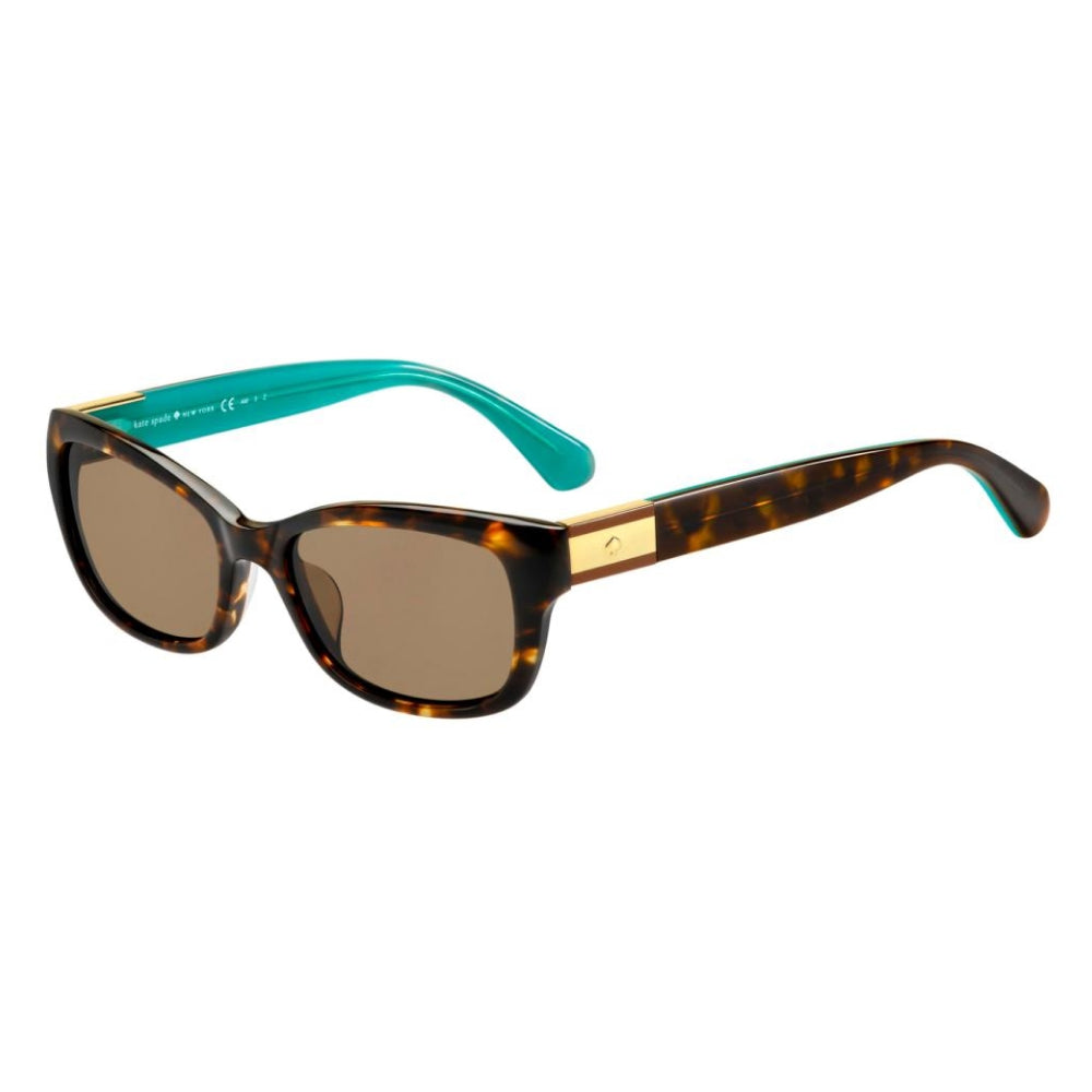 KATE SPADE MOD. MARILEE_P_S - Blackhillson