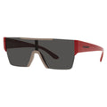 BURBERRY MOD. BE 4291 - Blackhillson