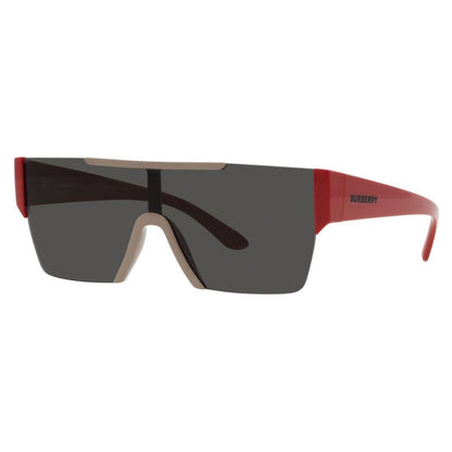 BURBERRY MOD. BE 4291 - Blackhillson