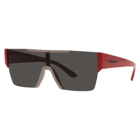 BURBERRY MOD. BE 4291 - Blackhillson