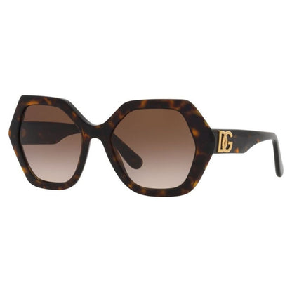 DOLCE & GABBANA MOD. DG 4406 - Blackhillson