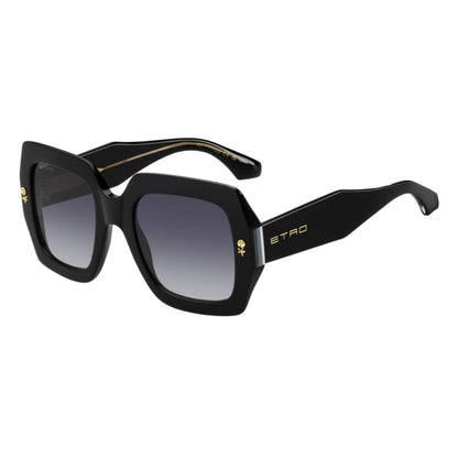 ETRO MOD. ETRO 0011_S - Blackhillson