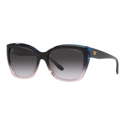 EMPORIO ARMANI MOD. EA 4198 - Blackhillson
