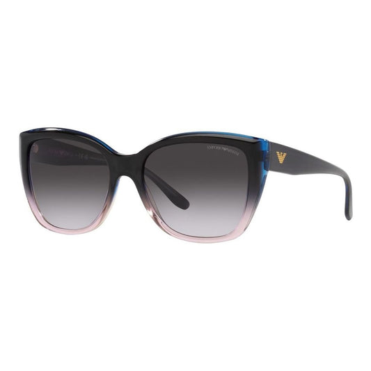 EMPORIO ARMANI MOD. EA 4198 - Blackhillson