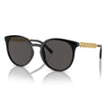 DOLCE & GABBANA MOD. DG 6189U - Blackhillson