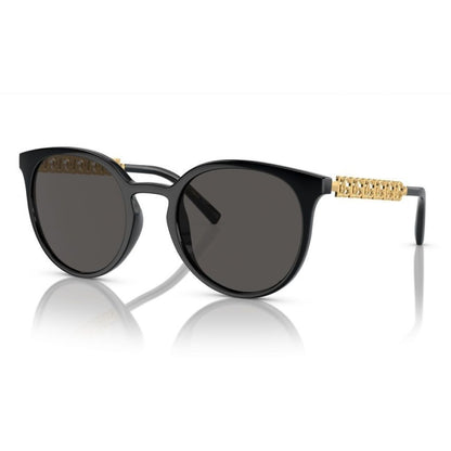 DOLCE & GABBANA MOD. DG 6189U - Blackhillson