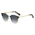 KATE SPADE MOD. JOELYNN_S - Blackhillson