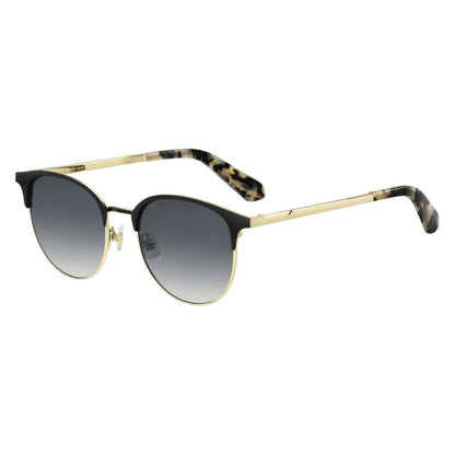 KATE SPADE MOD. JOELYNN_S - Blackhillson