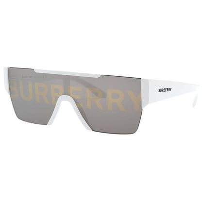 BURBERRY MOD. BE 4291 - Blackhillson