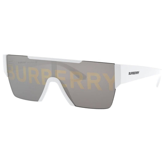 BURBERRY MOD. BE 4291 - Blackhillson