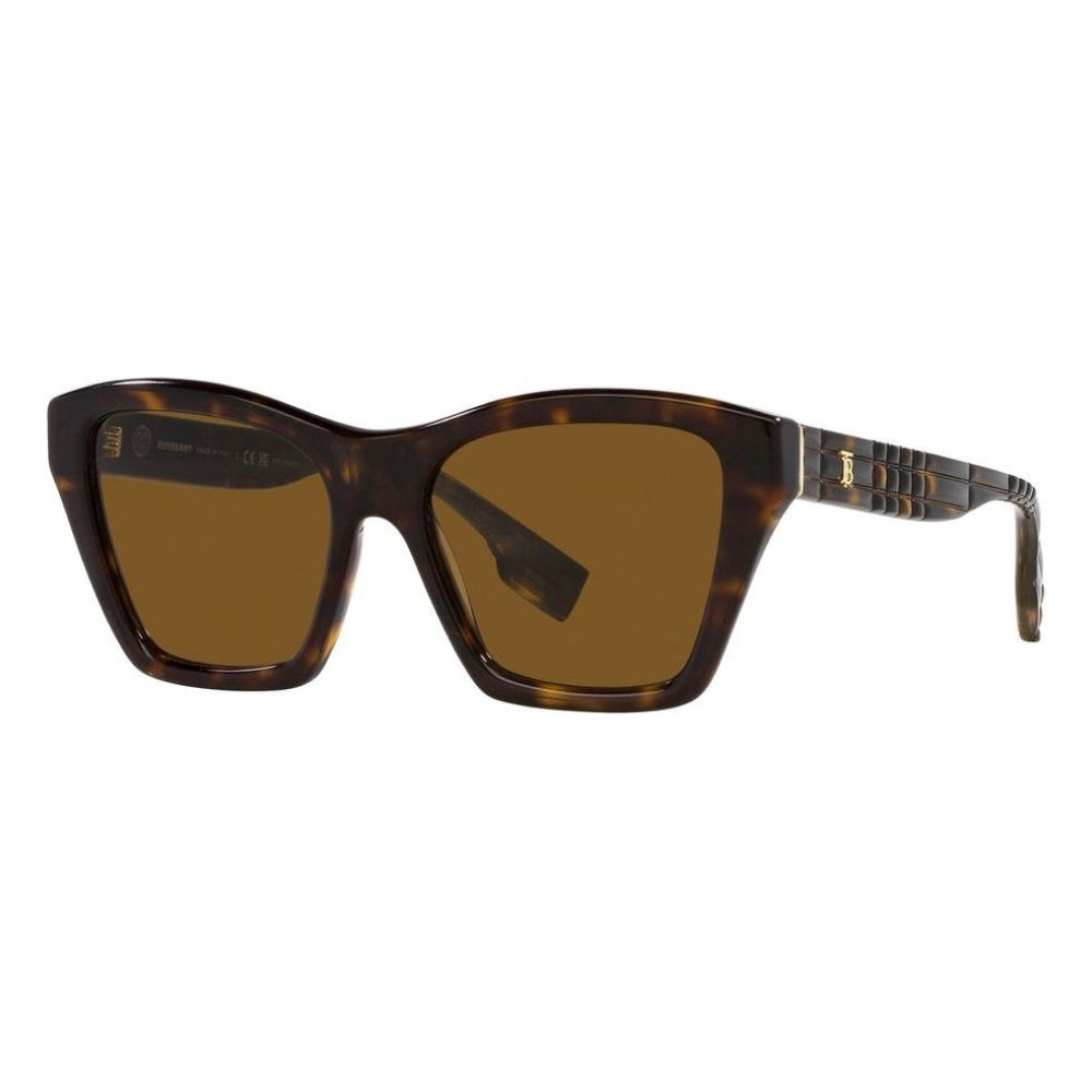 BURBERRY MOD. ARDEN BE 4391 - Blackhillson
