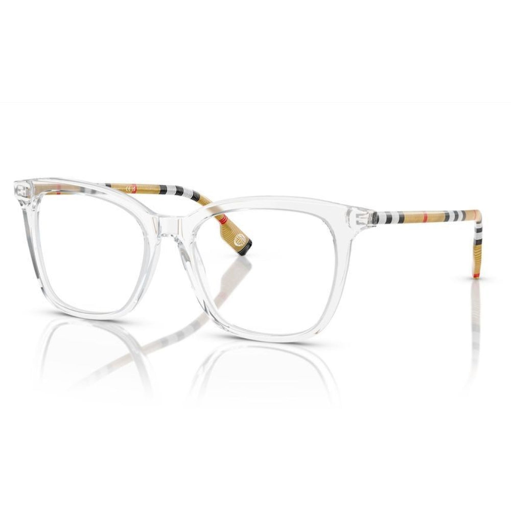 BURBERRY MOD. BE 2390 - Blackhillson