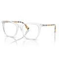 BURBERRY MOD. BE 2390 - Blackhillson