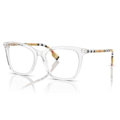 BURBERRY MOD. BE 2390 - Blackhillson