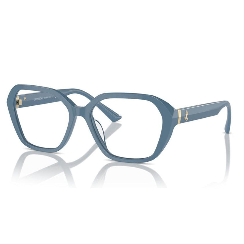 JIMMY CHOO MOD. JC 3013U - Blackhillson