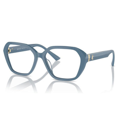 JIMMY CHOO MOD. JC 3013U - Blackhillson