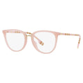 BURBERRY MOD. KATIE BE 2366U - Blackhillson