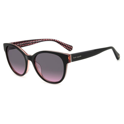 KATE SPADE MOD. NATHALIE_G_S - Blackhillson